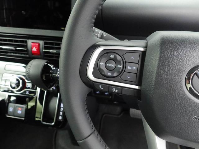 タントカスタムＲＳ（愛知県）の中古車