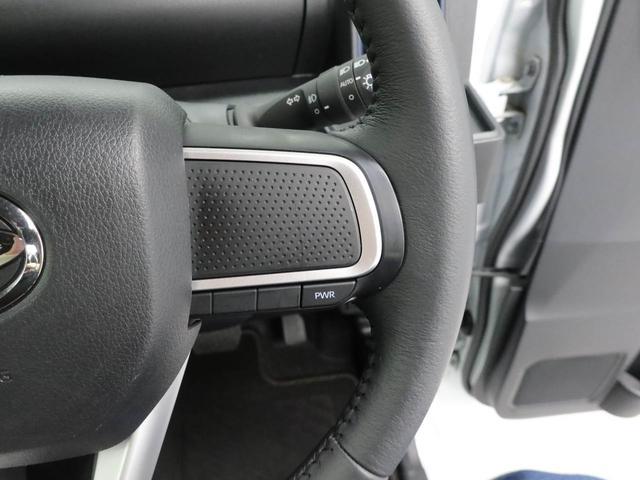 タントカスタムＲＳ（愛知県）の中古車