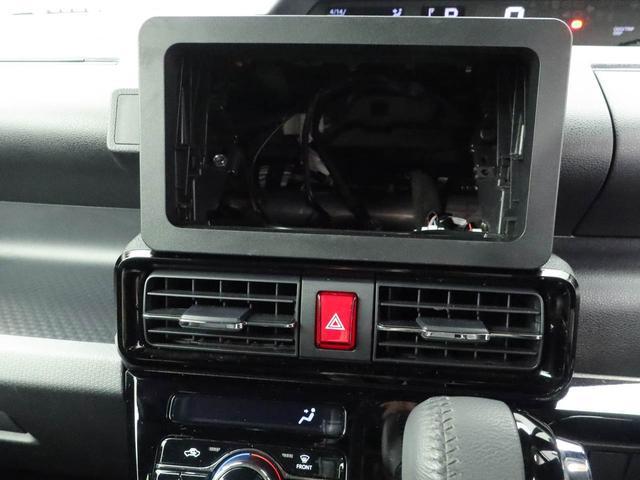 タントカスタムＲＳ（愛知県）の中古車