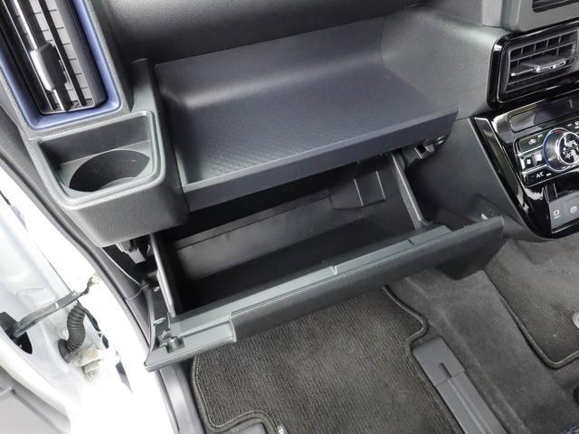 タントカスタムＲＳ（愛知県）の中古車