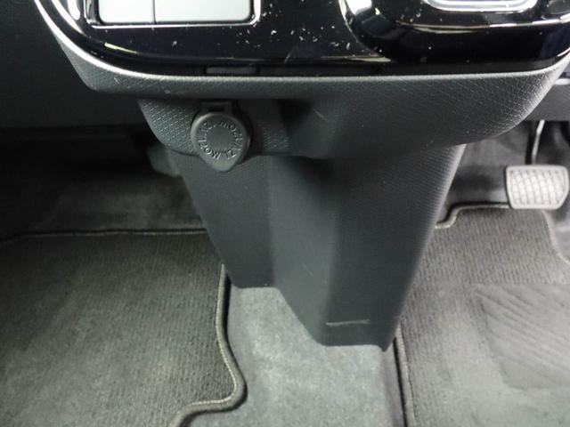 タントカスタムＲＳ（愛知県）の中古車