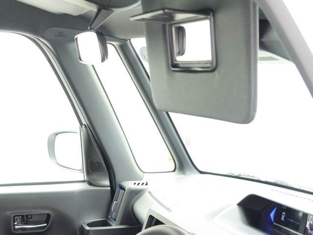 タントカスタムＲＳ（愛知県）の中古車