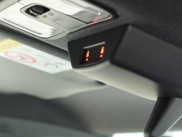 タントカスタムＲＳ（愛知県）の中古車