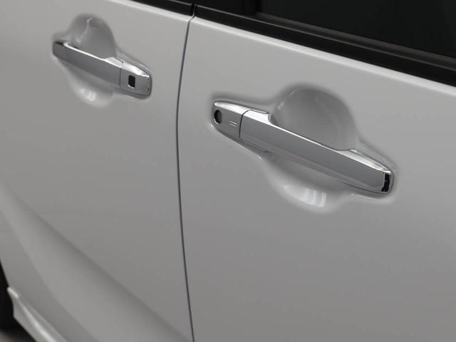 タントカスタムＲＳ（愛知県）の中古車