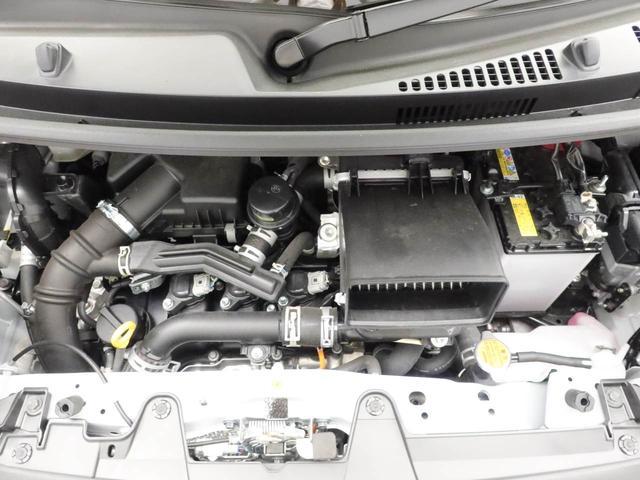 タントカスタムＲＳ（愛知県）の中古車