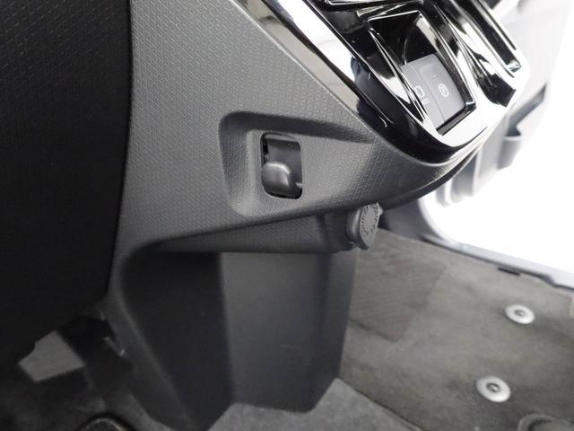 タントカスタムＲＳ（愛知県）の中古車