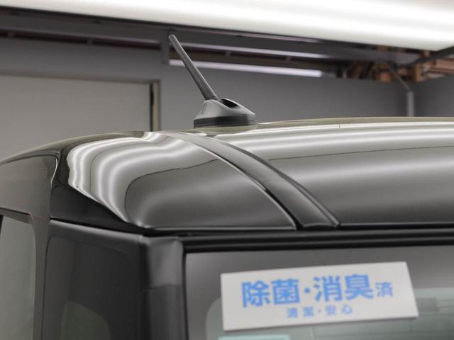 タントカスタムＲＳ（愛知県）の中古車