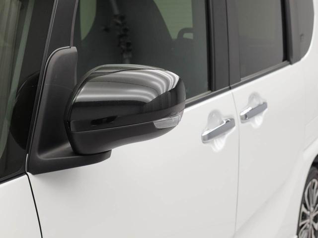 タントカスタムＲＳ（愛知県）の中古車