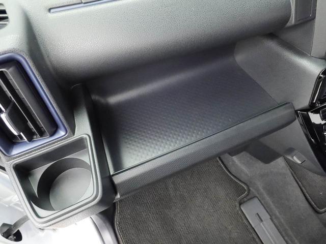 タントカスタムＲＳ（愛知県）の中古車