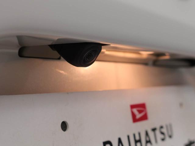 タントカスタムＲＳ（愛知県）の中古車