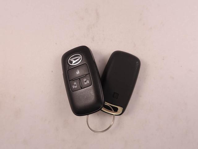 タントカスタムＲＳ（愛知県）の中古車