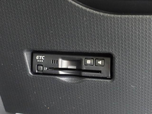 タントファンクロスリミテッド（愛知県）の中古車