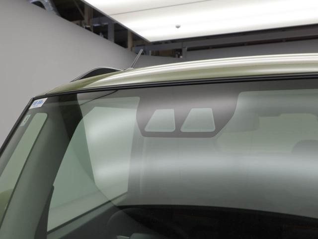 タントファンクロスリミテッド（愛知県）の中古車