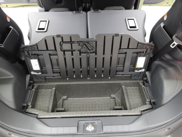 タントファンクロスリミテッド（愛知県）の中古車