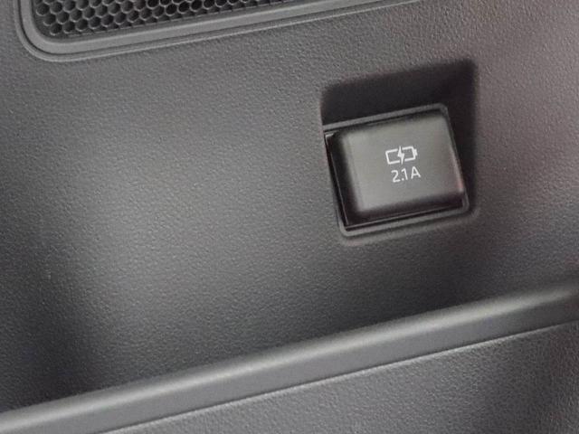タントファンクロスリミテッド（愛知県）の中古車