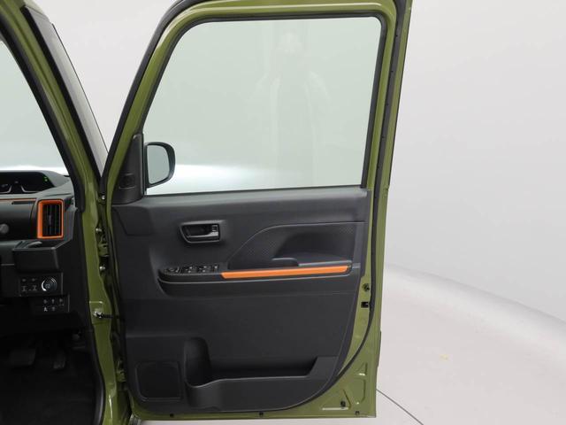 タントファンクロスリミテッド（愛知県）の中古車