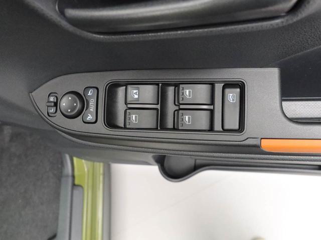 タントファンクロスリミテッド（愛知県）の中古車