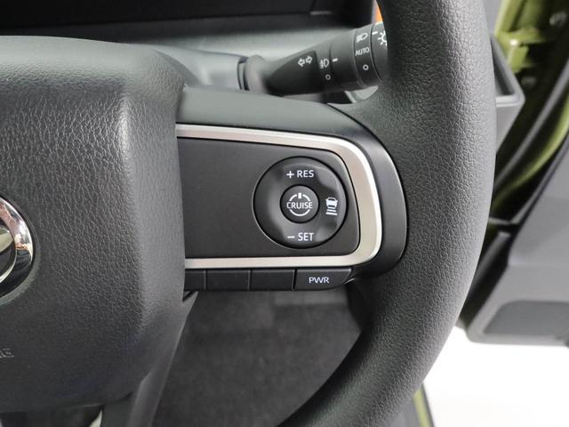 タントファンクロスリミテッド（愛知県）の中古車