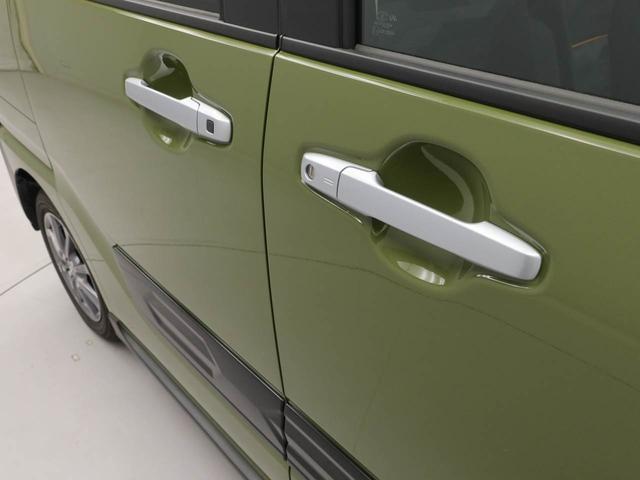 タントファンクロスリミテッド（愛知県）の中古車