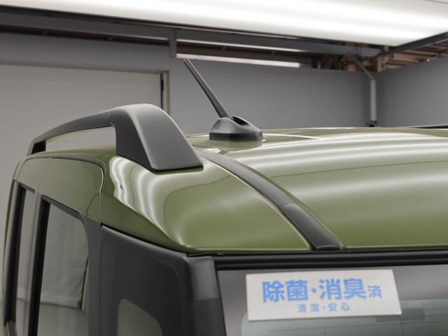 タントファンクロスリミテッド（愛知県）の中古車