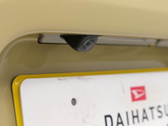 タントＸリミテッド（愛知県）の中古車