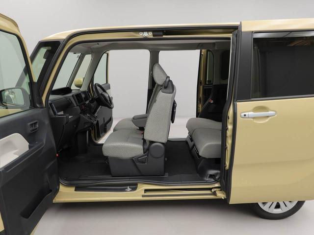 タントＸリミテッド（愛知県）の中古車