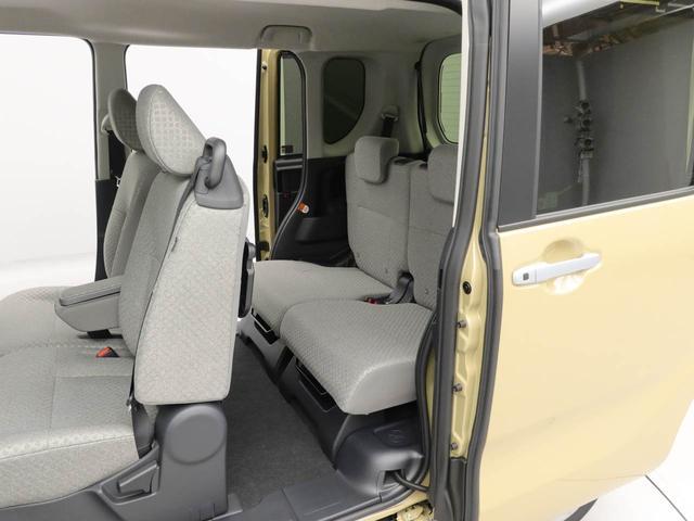 タントＸリミテッド（愛知県）の中古車