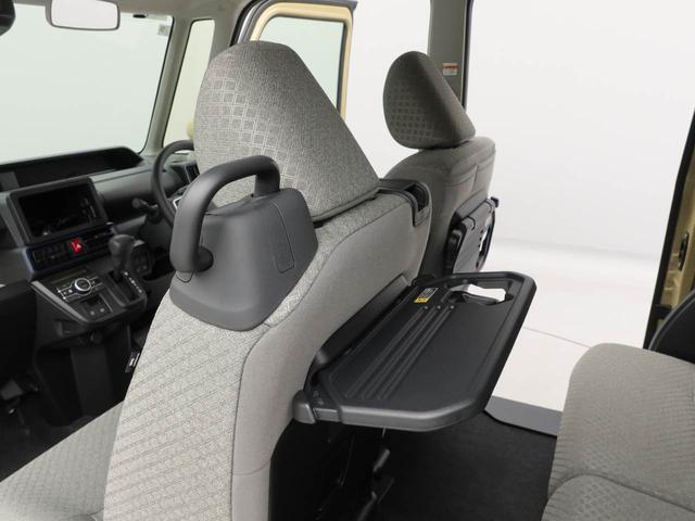 タントＸリミテッド（愛知県）の中古車