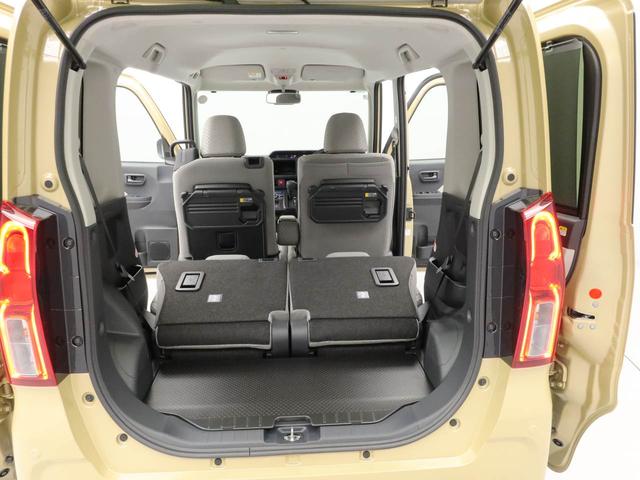 タントＸリミテッド（愛知県）の中古車