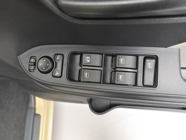 タントＸリミテッド（愛知県）の中古車