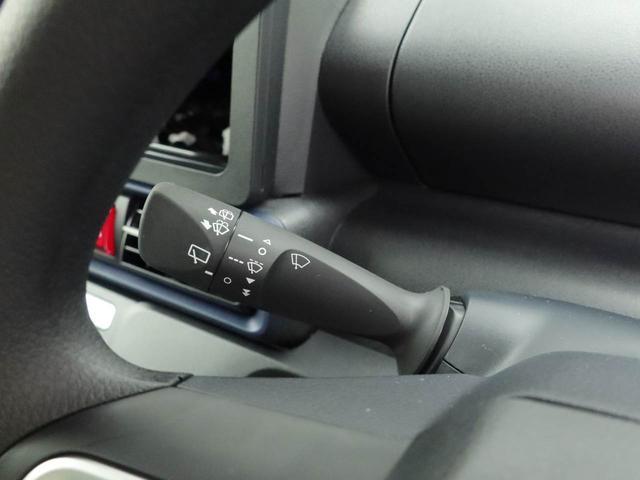 タントＸリミテッド（愛知県）の中古車