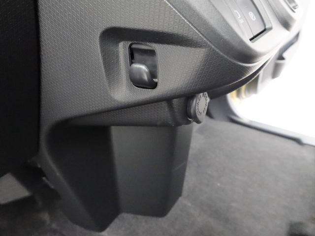 タントＸリミテッド（愛知県）の中古車