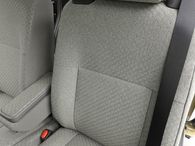 タントＸリミテッド（愛知県）の中古車