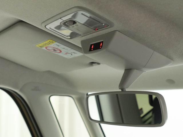 タントＸリミテッド（愛知県）の中古車