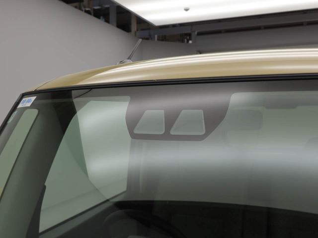 タントＸリミテッド（愛知県）の中古車