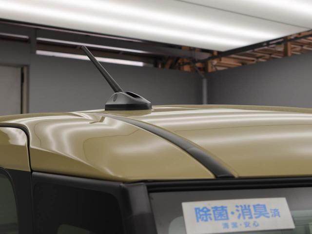 タントＸリミテッド（愛知県）の中古車