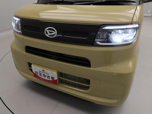 タントＸリミテッド（愛知県）の中古車