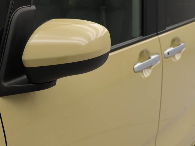 タントＸリミテッド（愛知県）の中古車