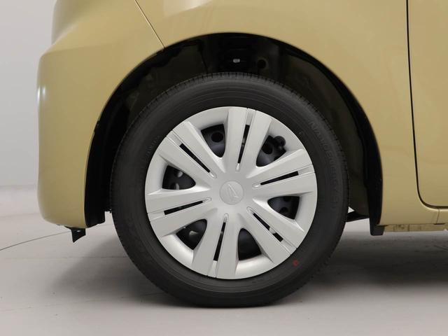 タントＸリミテッド（愛知県）の中古車