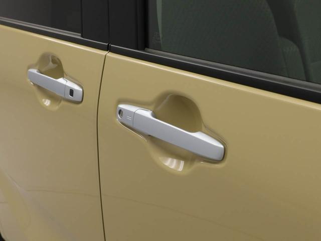 タントＸリミテッド（愛知県）の中古車