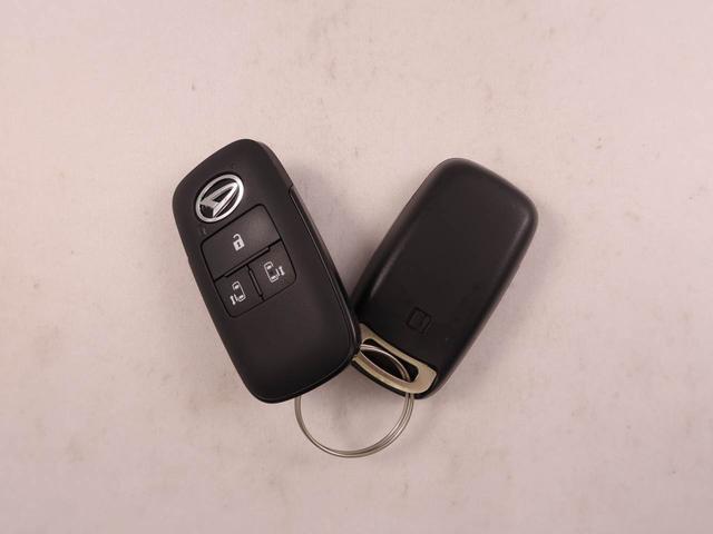 タントＸリミテッド（愛知県）の中古車