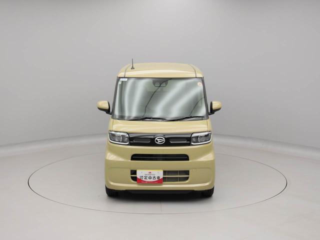 タントＸリミテッド（愛知県）の中古車