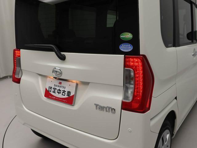 タントＸリミテッドＳＡIII　ナビ　ドライブレコーダーバックカメラ　全方位モニタ　両側電動スライドドア　アイドリングストップ　プッシュスタート　エアバック　ＡＢＳ　ＣＶＴ　キーフリー（愛知県）の中古車