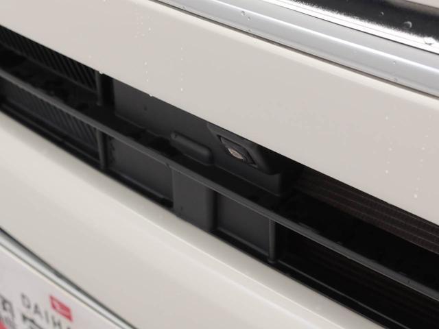 タントＸリミテッドＳＡIII　ナビ　ドライブレコーダーバックカメラ　全方位モニタ　両側電動スライドドア　アイドリングストップ　プッシュスタート　エアバック　ＡＢＳ　ＣＶＴ　キーフリー（愛知県）の中古車