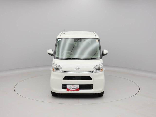 タントＸリミテッドＳＡIII　ナビ　ドライブレコーダーバックカメラ　全方位モニタ　両側電動スライドドア　アイドリングストップ　プッシュスタート　エアバック　ＡＢＳ　ＣＶＴ　キーフリー（愛知県）の中古車
