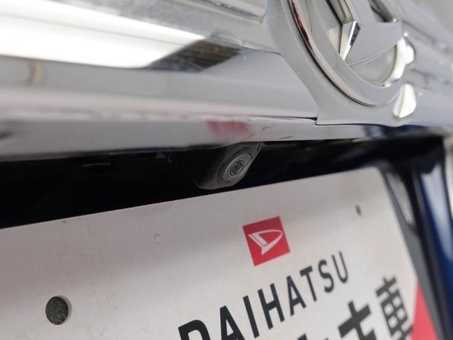 タントカスタムＲＳ　トップエディションＶＳ　ＳＡIIIキーレス　バックモニター　ドライブレコーダー（愛知県）の中古車