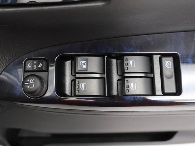 タントカスタムＲＳ　トップエディションＶＳ　ＳＡIIIキーレス　バックモニター　ドライブレコーダー（愛知県）の中古車