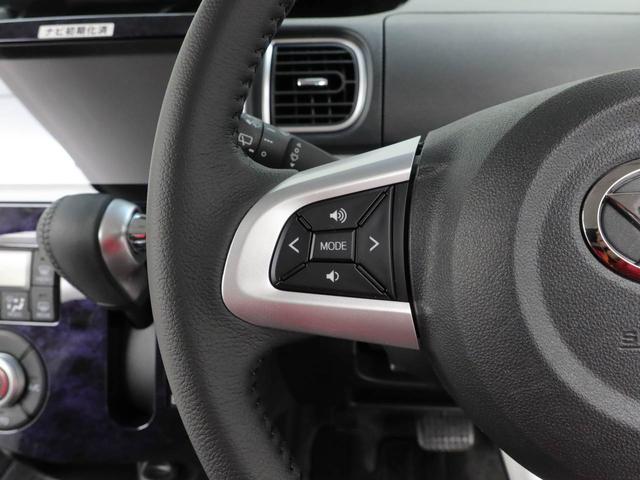 タントカスタムＲＳ　トップエディションＶＳ　ＳＡIIIキーレス　バックモニター　ドライブレコーダー（愛知県）の中古車