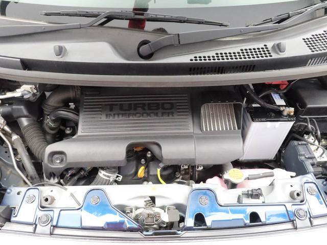 タントカスタムＲＳ　トップエディションＶＳ　ＳＡIIIキーレス　バックモニター　ドライブレコーダー（愛知県）の中古車