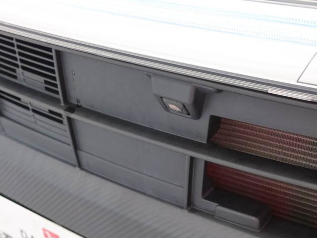タントカスタムＲＳ　トップエディションＶＳ　ＳＡIIIキーレス　バックモニター　ドライブレコーダー（愛知県）の中古車